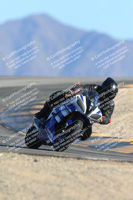 media/Jan-13-2025-Ducati Revs (Mon) [[8d64cb47d9]]/3-B Group/Session 4 (Turn 12)/